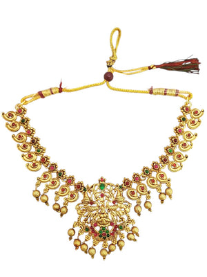 Color_Gold