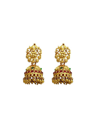Color_Gold