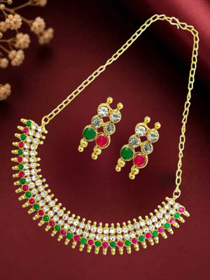 Color_Gold