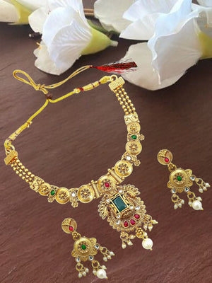 Color_Gold