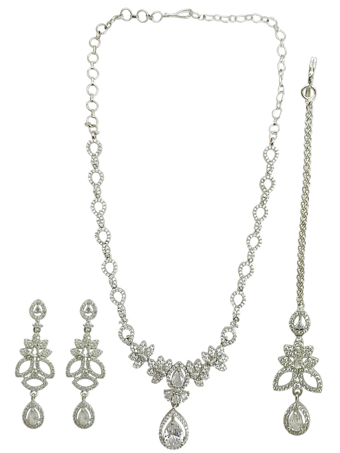 Color_Silver