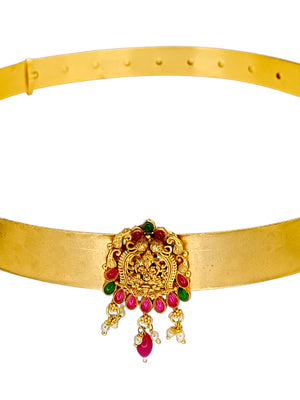 Color_Gold