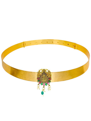 Color_Gold