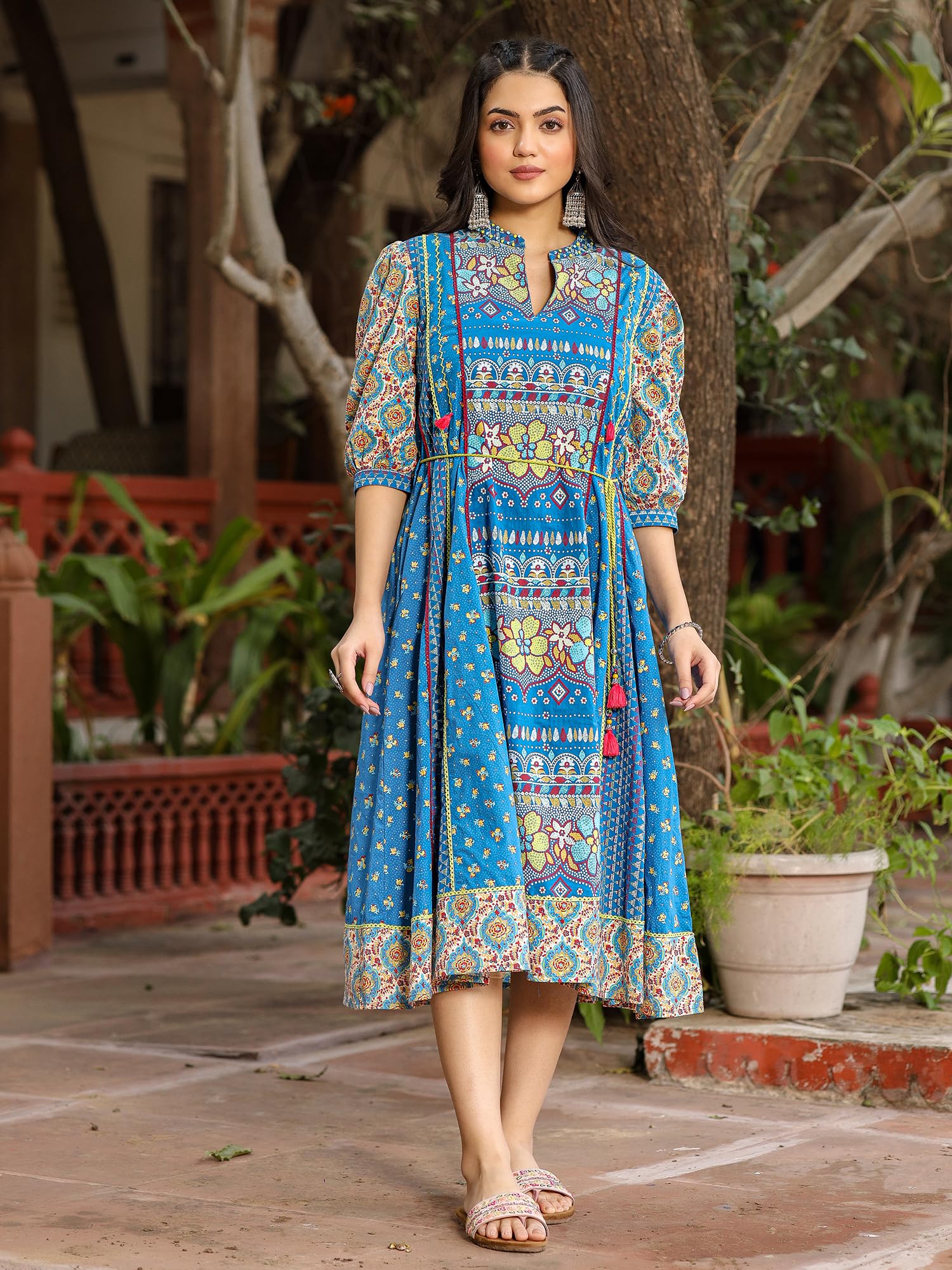 Color_Blue
