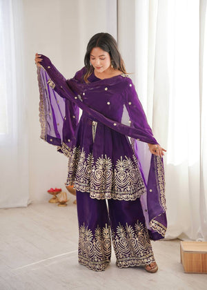 Color_Purple