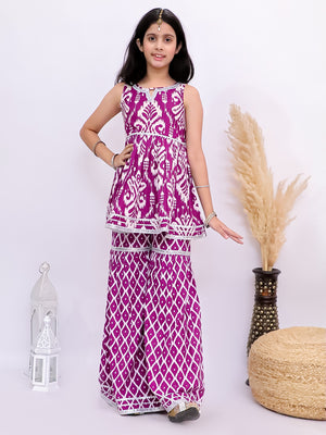 Color_Purple
