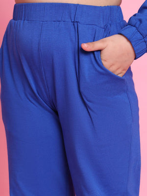 Color_Blue