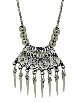 Color_Silver