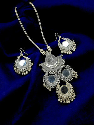Color_Silver