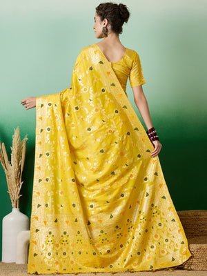 Color_Yellow