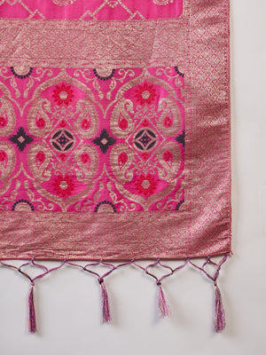 Color_Pink