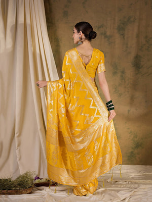 Color_Mustard