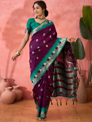Color_Purple