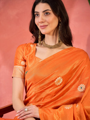Color_Orange