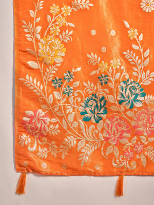 Color_Orange