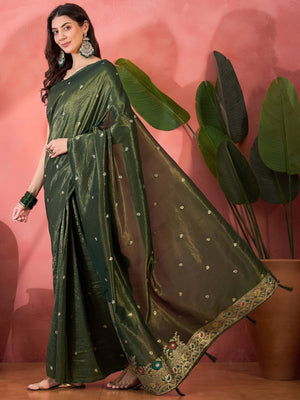 Color_Green
