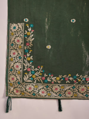 Color_Green