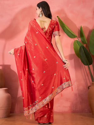 Color_Red