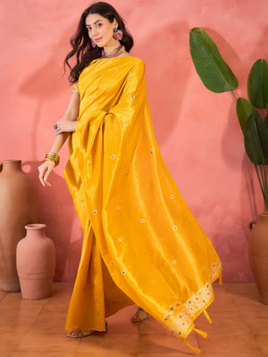 Color_Yellow