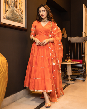 Color_Orange