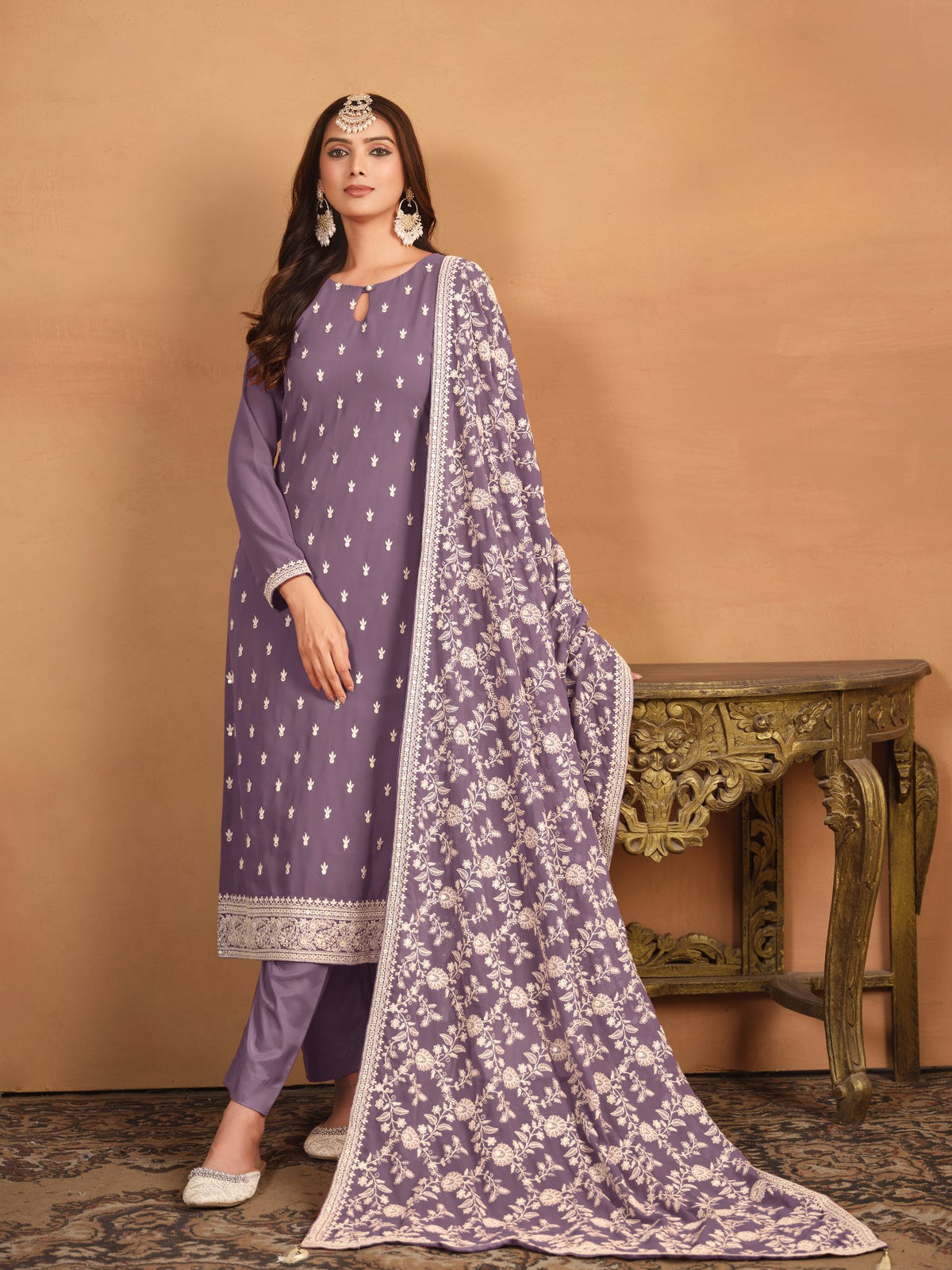 Color_Lavender