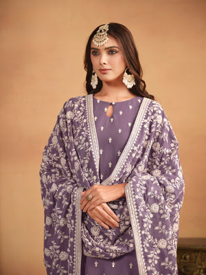 Color_Lavender