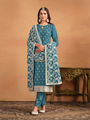Color_Teal