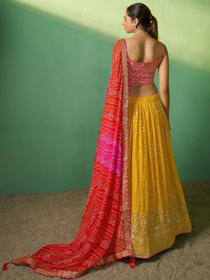 Color_Yellow