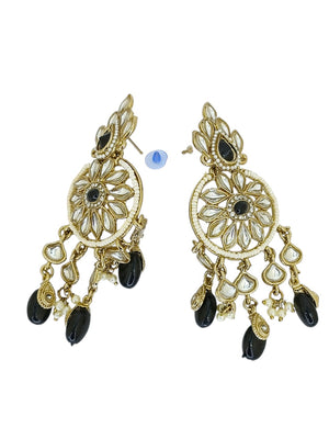 Color_Gold