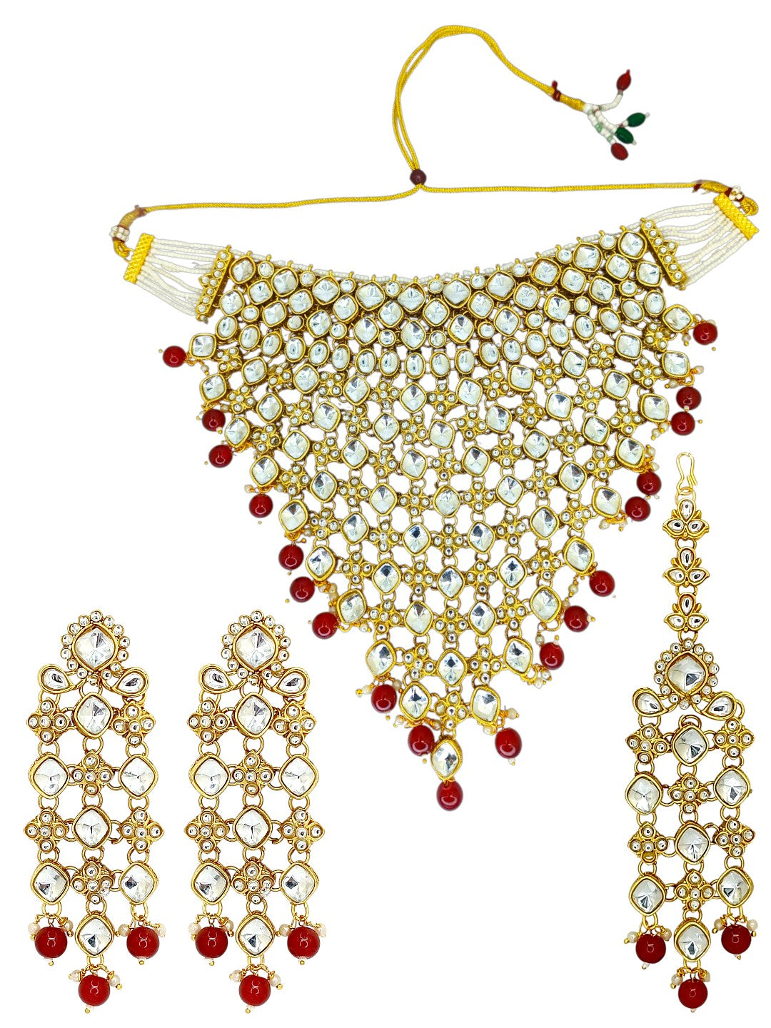 Color_Gold