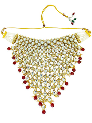 Color_Gold