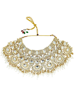 Color_Gold