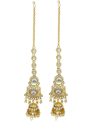 Color_Gold