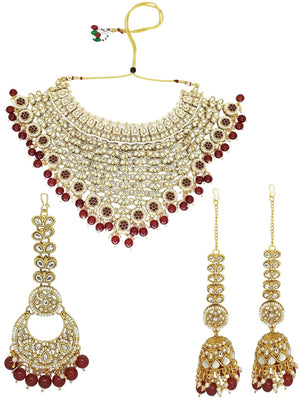 Color_Gold