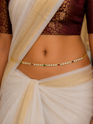 Color_Gold