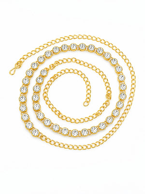 Color_Gold
