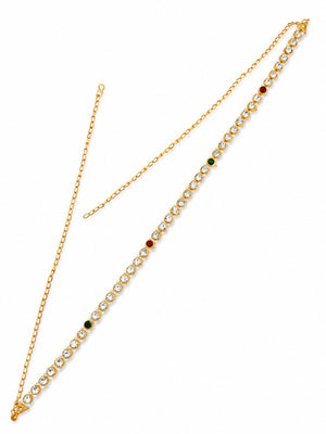 Color_Gold