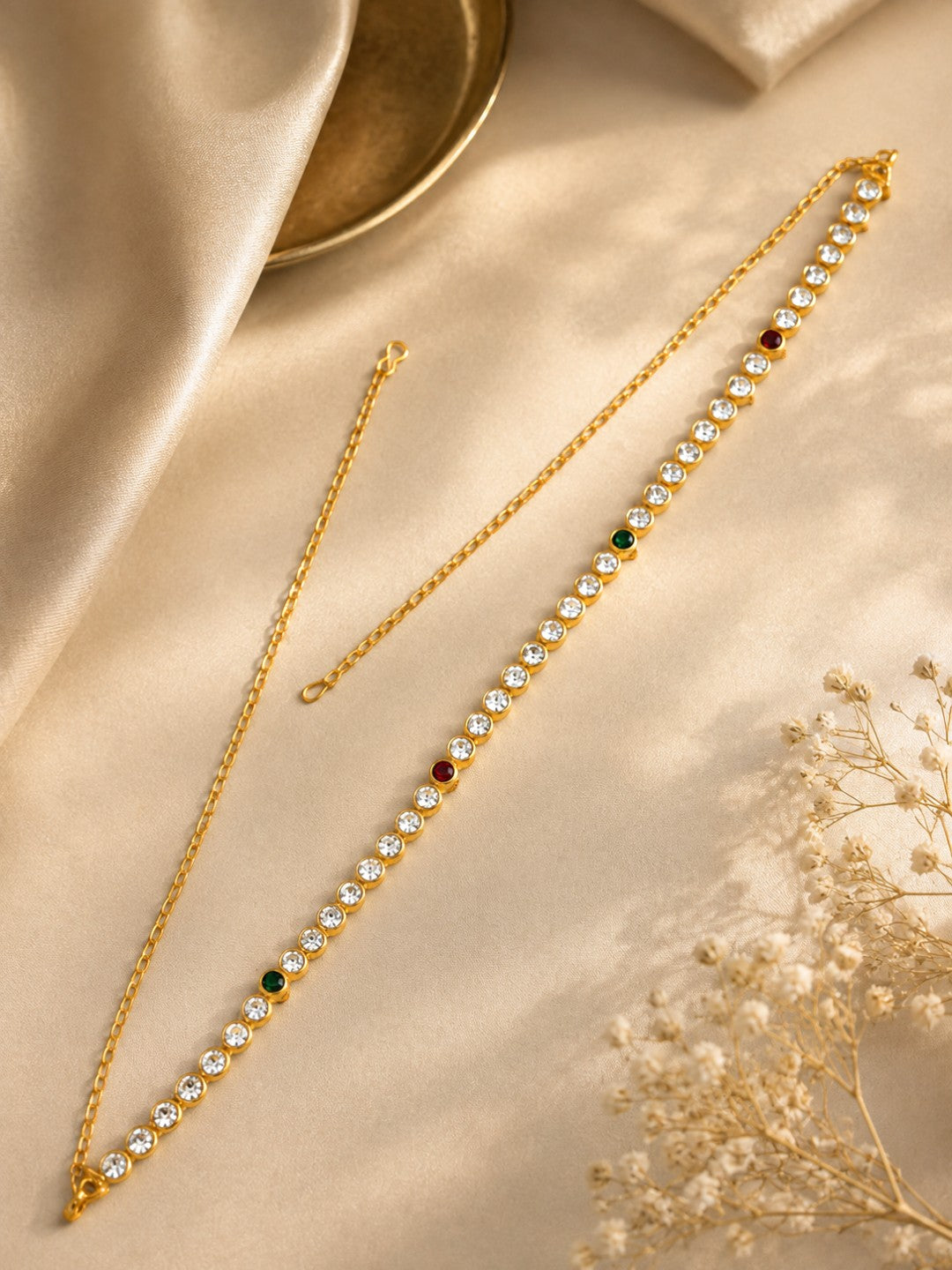 Color_Gold