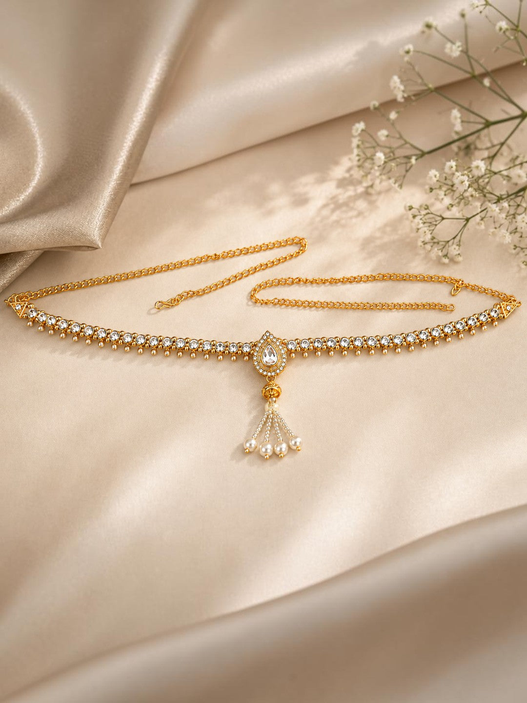 Color_Gold