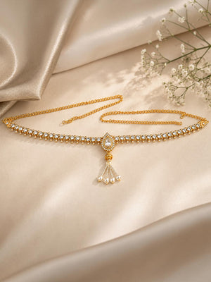 Color_Gold