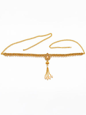 Color_Gold