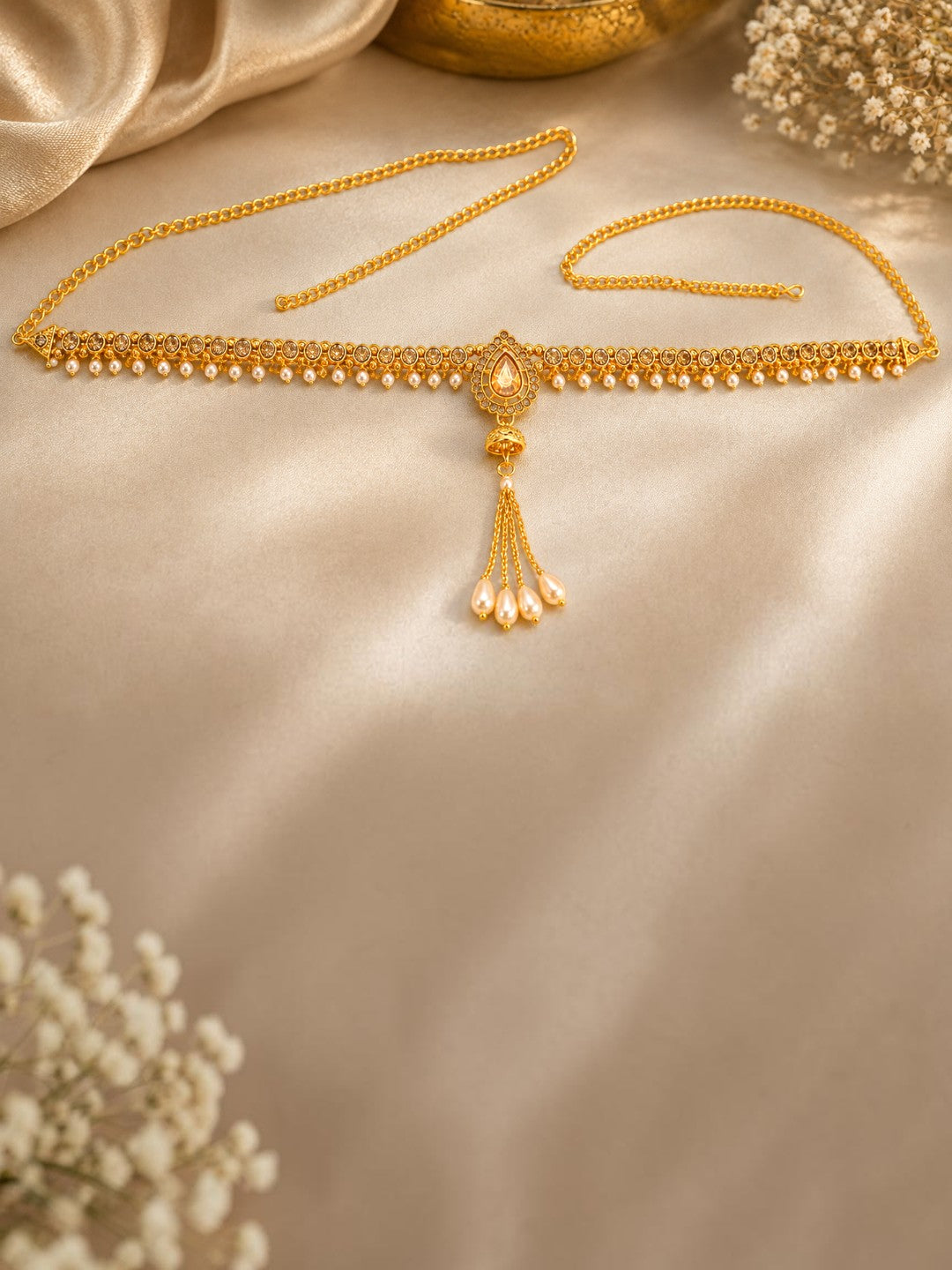 Color_Gold