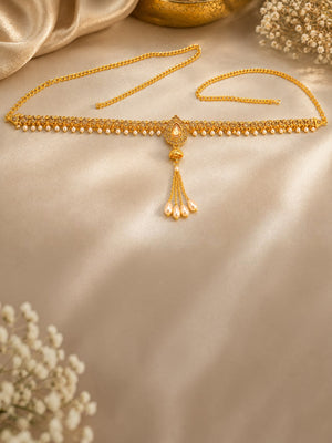 Color_Gold