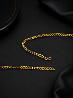 Color_Gold