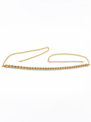 Color_Gold