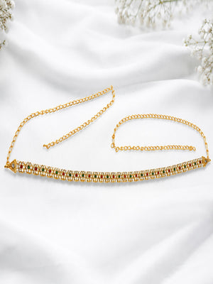 Color_Gold