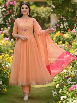 Color_Peach