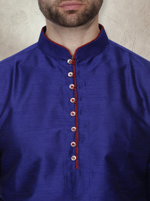 Color_Blue