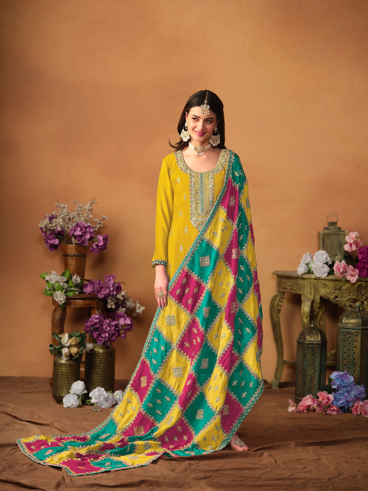 Color_Mustard