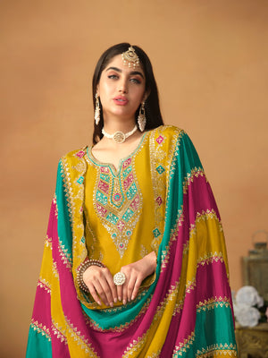 Color_Mustard